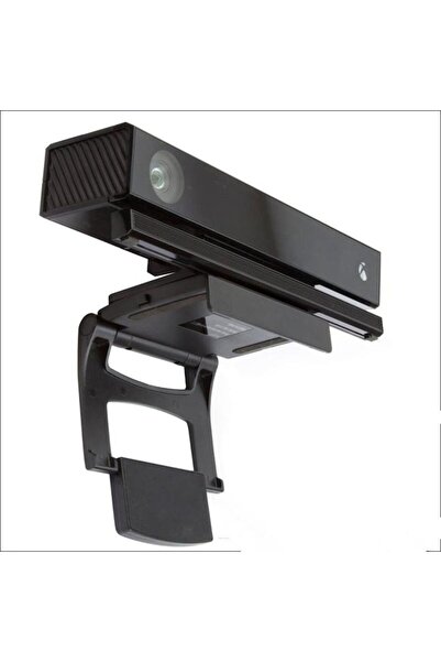 Dobe TV Mount Stand for Kinect Xbox One
