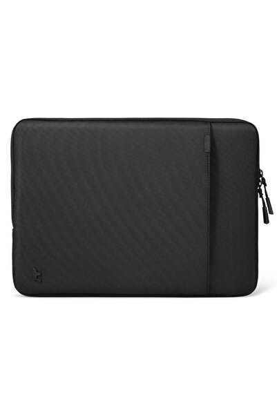 Tomtoc Defender A13 14” Black Premium Series Notebook Case - A13D2D3