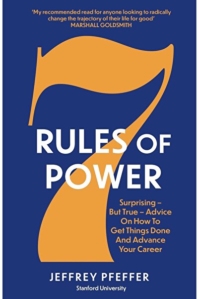 ALAYRA International ملصق جداري من القماش يحتوي على اقتباسات تحفيزية حول قواع...