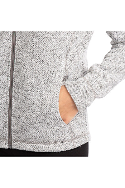 Trespass Reserve - Fleece At200 Women's Fleece