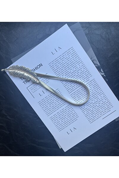 LİA KEMER Leaf Patterned Spring Belt for Jackets, Dresses, Pants, Evening Dresses, Body Belt, Beach Belt