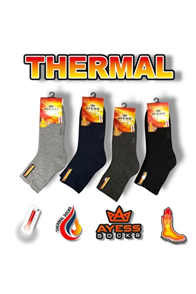 Ayess çorap