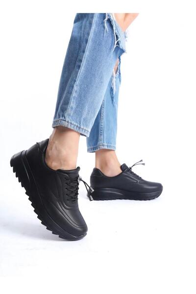 HT FREEDOM Спеціальні повсякденні повсякденні спортивні жіночі балетки з орто...