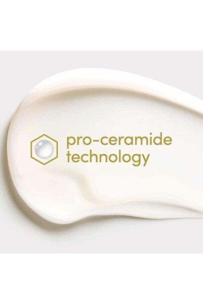 Dove Advanced Care Antiperspirant Stick Water Lily & Sakura Blossom - 74 g