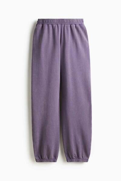 H&M Sports joggers