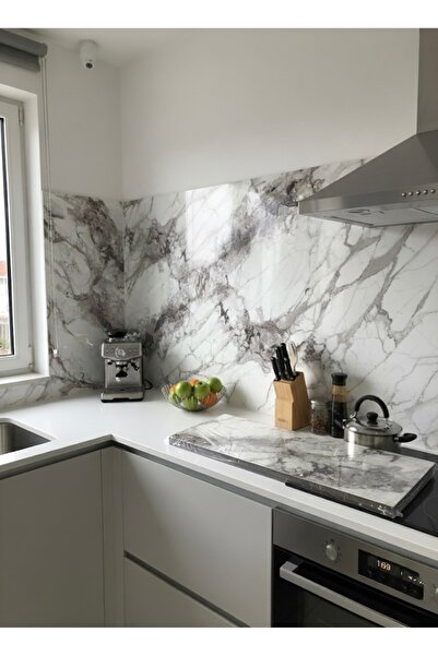 Alaska Duvar kağıdı örtüsü