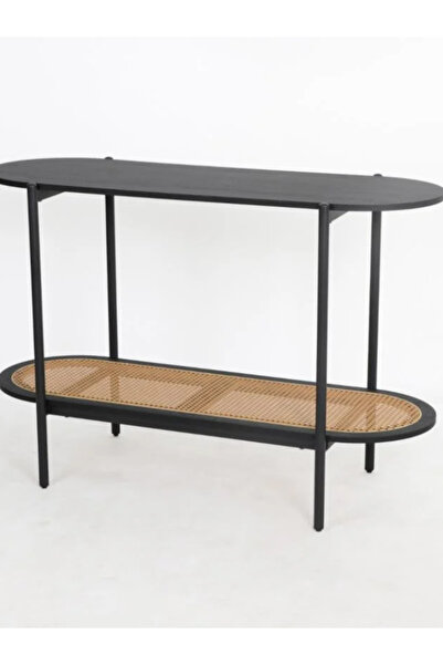 BEC13 Console table with an innovative and modern design in different colors