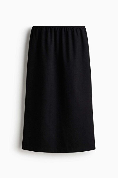 H&M Midi skirt