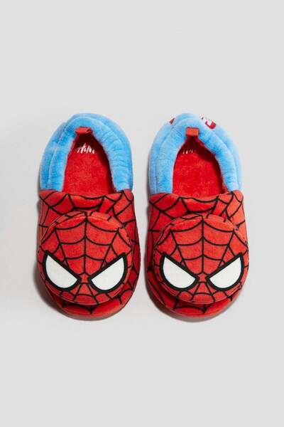 H&M Soft slippers