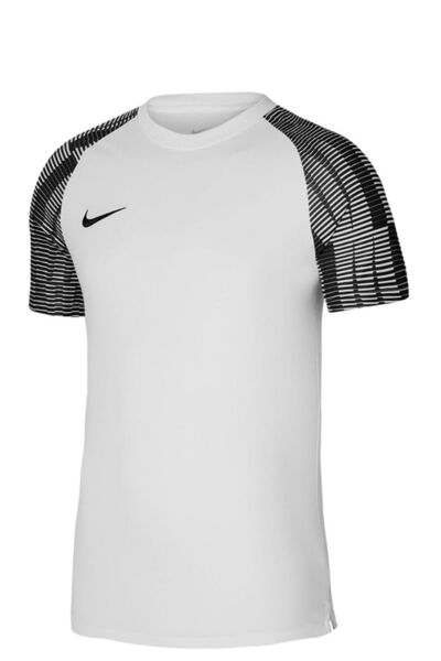 Nike Men's sports t-shirt training t-shirts df strike 23 ss gym t-shirt men's t-shirt men's jersey