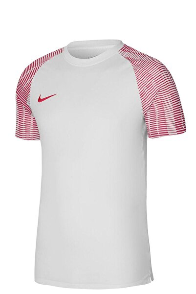 Nike Men's sports t-shirt training t-shirts df strike 23 ss gym t-shirt men's t-shirt men's jersey