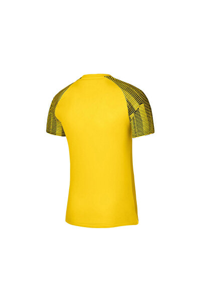 Nike Men's Sport T-Shirt Training T-Shirts Df Strike 23 Ss Gym T-Shirt Men's T-Shirt Men's Jersey