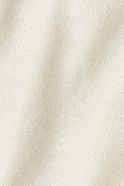 H&M MAMA Wrapover cardigan