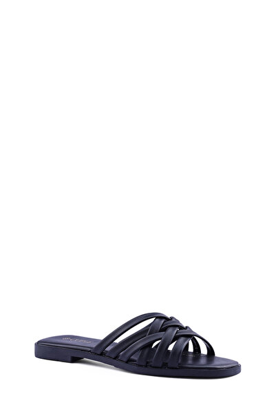 CUPLÉ أحذية كوبل C1473-02-1