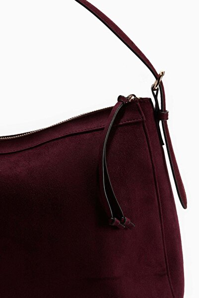 H&M Shoulder bag