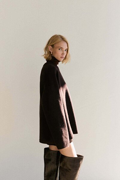 H&M Oversized jumper