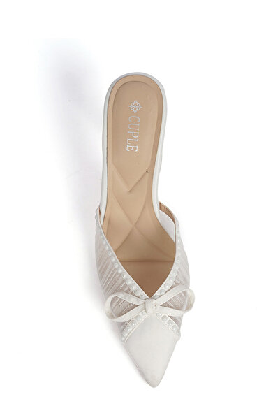 CUPLÉ Cuple Shoes F1191-01