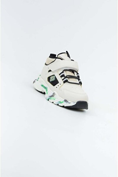 PEPİNO KİDS Пепино бебешки спортни ботуши с велкро лента