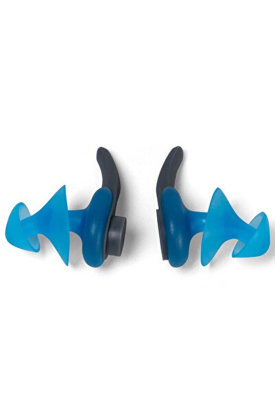 SPEEDO Dopuri inot pentru urechi Biofuse albastru/gri