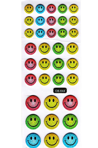 Limmy Naljepnica Reljefna Naljepnica Planer za Notebook (cb644) 16x7 cm - Meš...