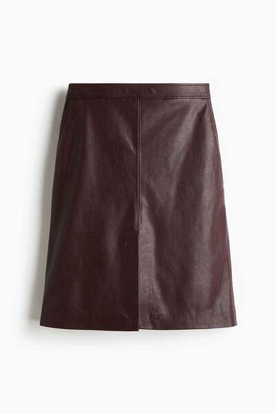 H&M Pencil skirt