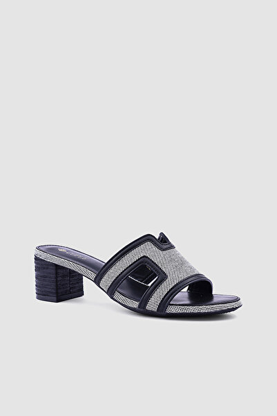 CUPLÉ Cuple Shoes C1502-02