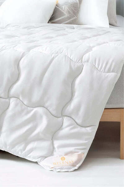 BELENAY Tivo Baby Quilt