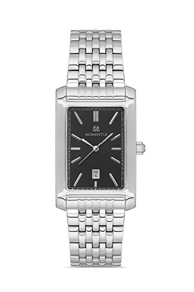 Momentus CM370S-04SS ERKEK KOL SAAT