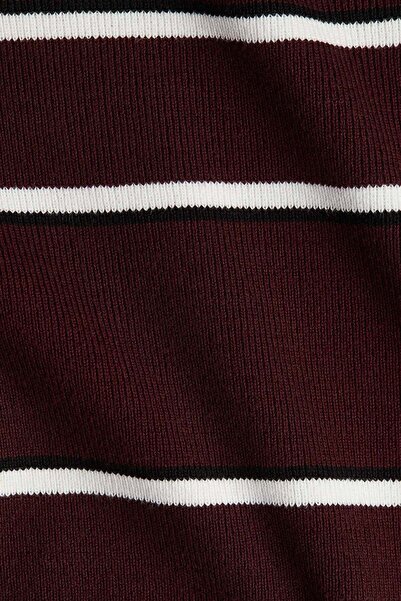 H&M Long-sleeved jumper