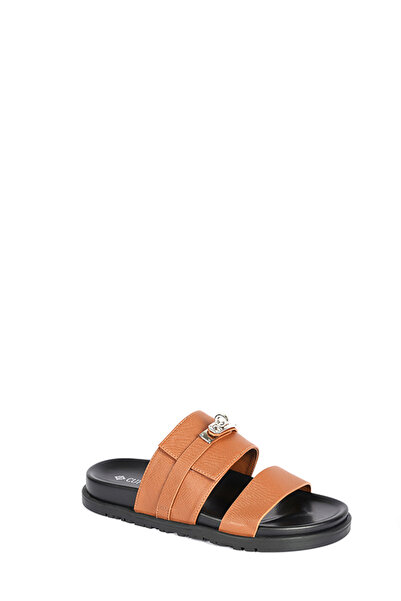 CUPLÉ أحذية كوبل C1354-02