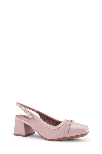 CUPLÉ أحذية كوبل C1328-01