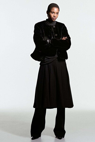 H&M Jacket