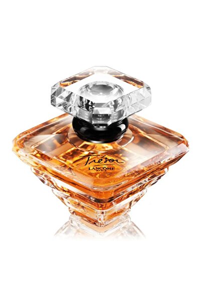 Lancome Lancôme Trésor, Eau de Parfum, 100 ml