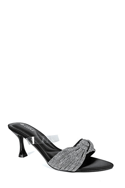 CUPLÉ حذاء كوبل F1284-02