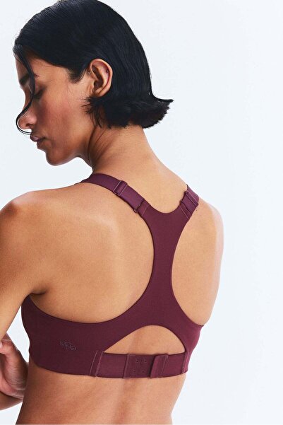 H&M High Support Sports bra in ShapeMove™