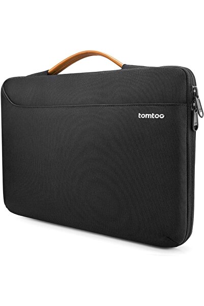Tomtoc Defender-A22 Laptop Handbag