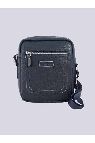 Fenerbahçe FB SPOR OMUZ ÇANTASI