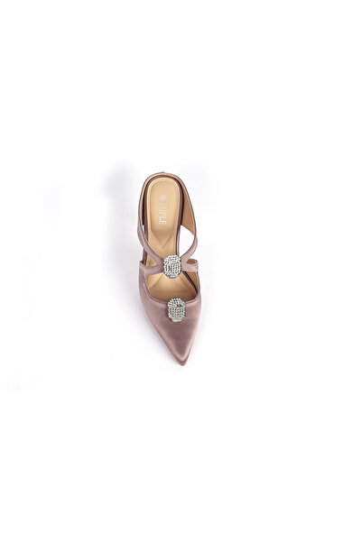 CUPLÉ Cuple Shoes F1172-01