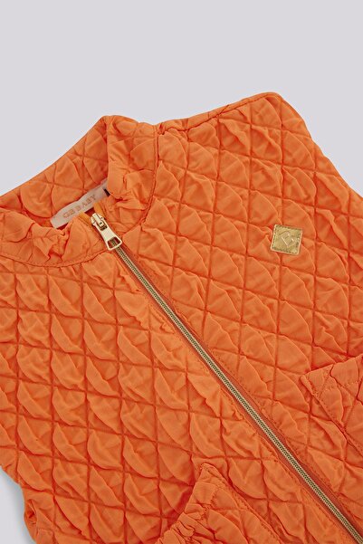 GB Baby Bg Store Baby Girl Vest