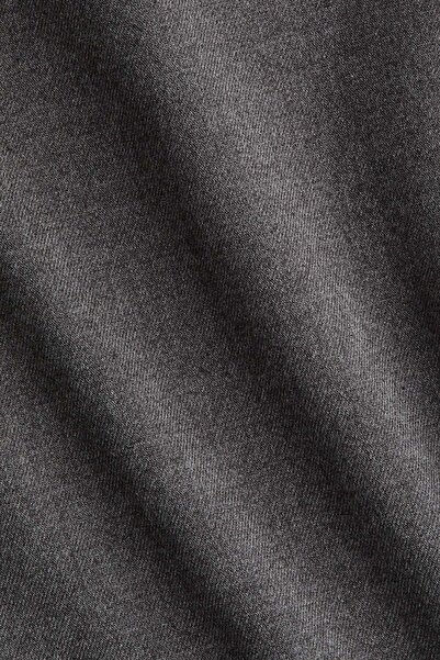 H&M Shoulder-pad dress