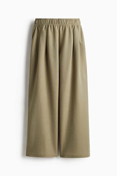 H&M Pull-on trousers