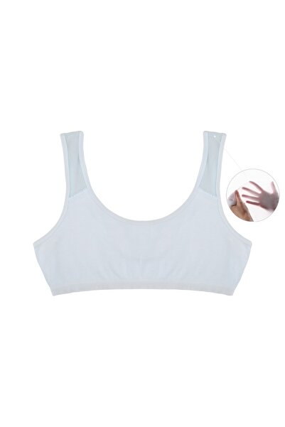 Donella 5-Pack Young Girl Bady 6071P