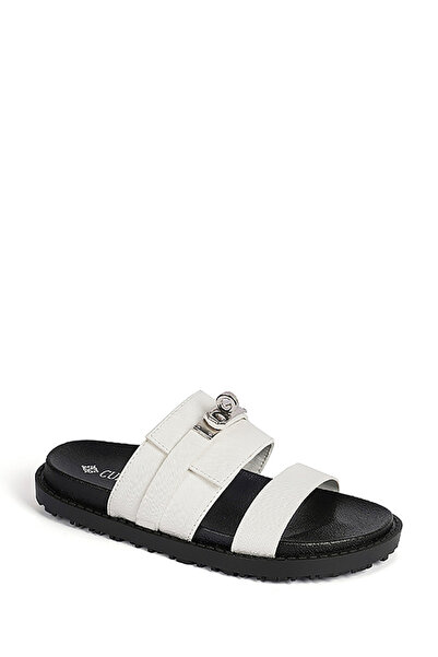 CUPLÉ أحذية كوبل C1354-02