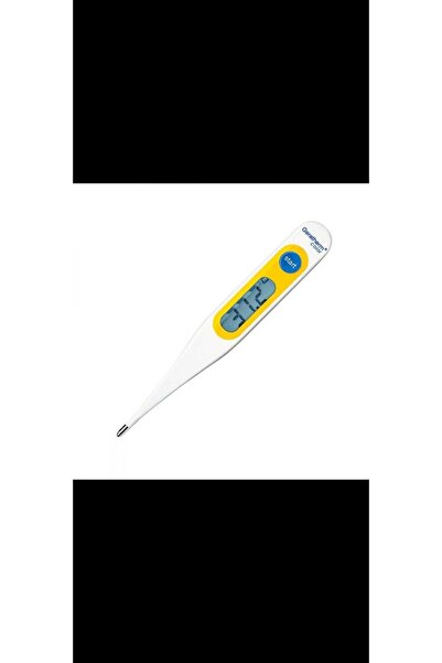 Geratherm Geratherm Color Digital Thermometer