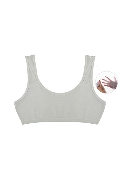 Donella 5-Pack Young Girl Bady 6071P