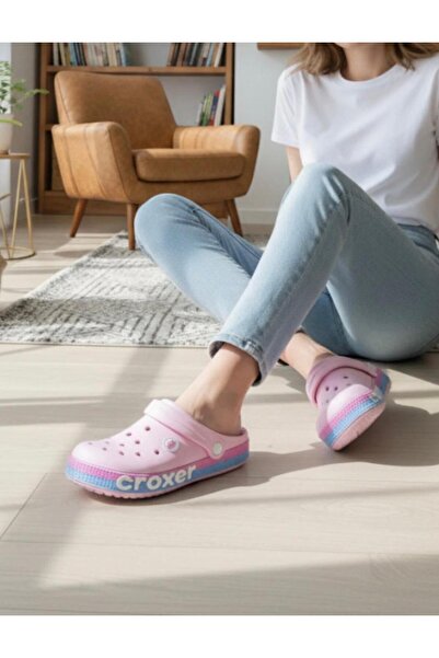 mustey New Season Hospital Garden Balcony Beach Pool Sabo Daily Use Unisex Slippers