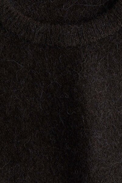 H&M Alpaca-blend jumper