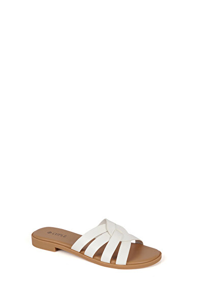 CUPLÉ Cuple Shoes F1280-02