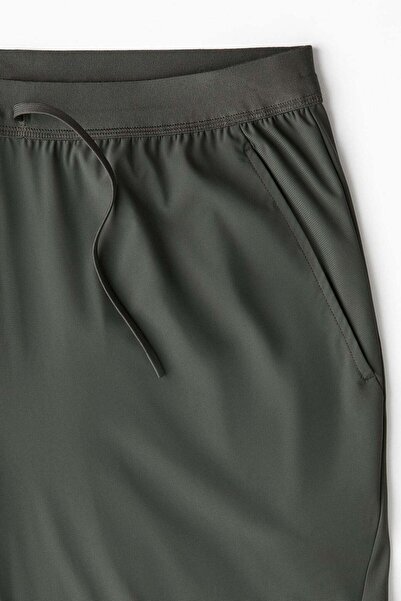 H&M DryMove™ Sports trousers