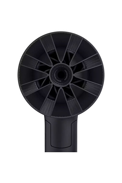 Philips Hair dryer BHD308/10, 1600W, Thermo Protect accessory, 3 speed/temperature settings